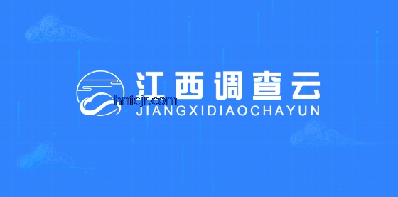 app°汾