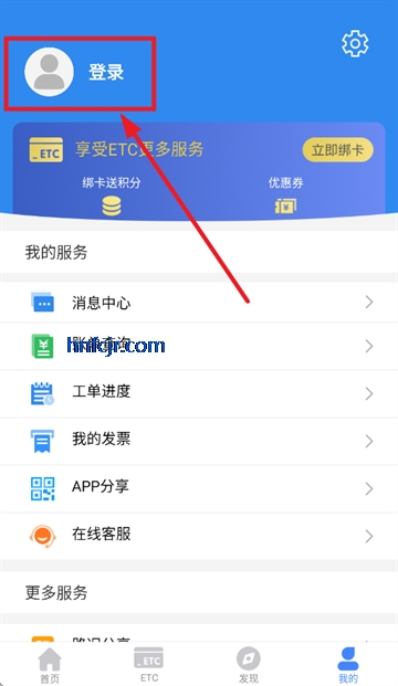 泩appٷ