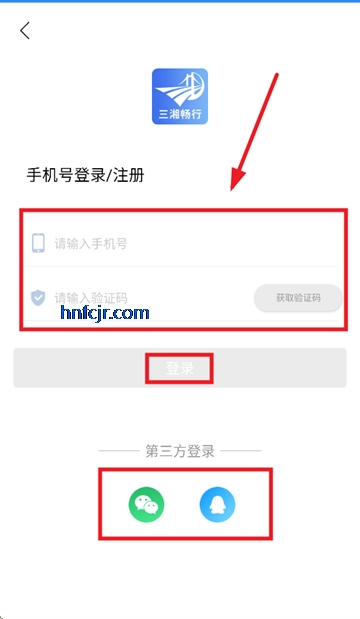 泩appٷ