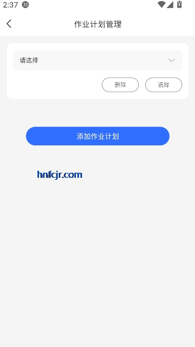 ͨѰ