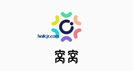 ѽappٷ