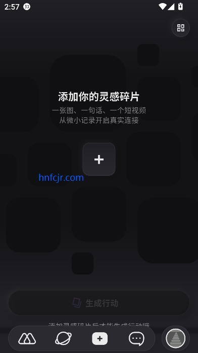 нappƥ