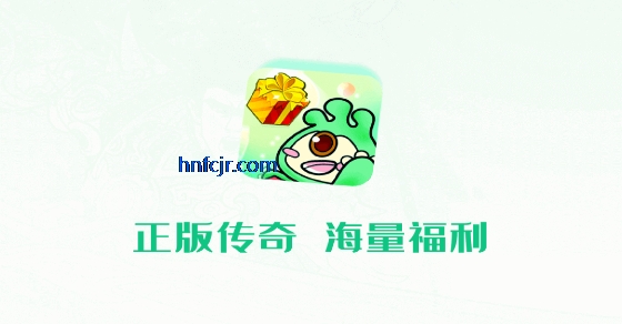 κapp°