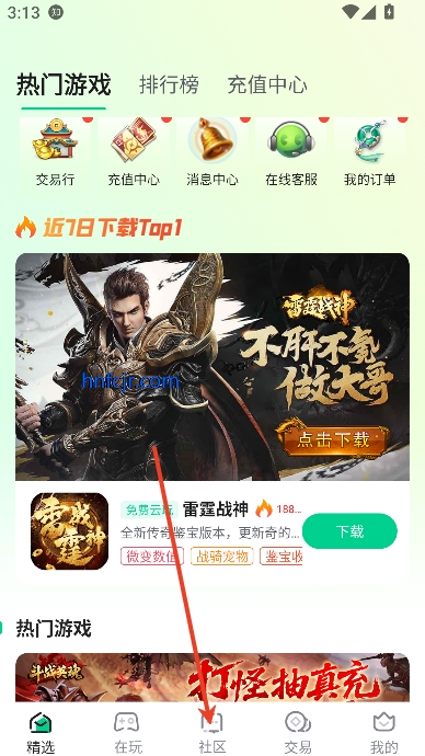 κapp°