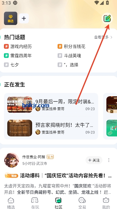 κapp°