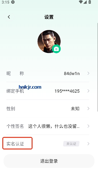 κapp°