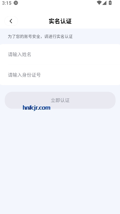 κapp°