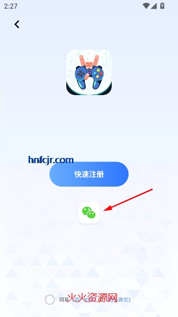 ޻޸Ѱ