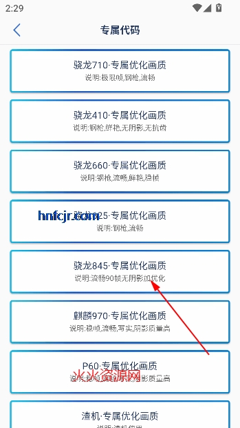 ޻޸Ѱ