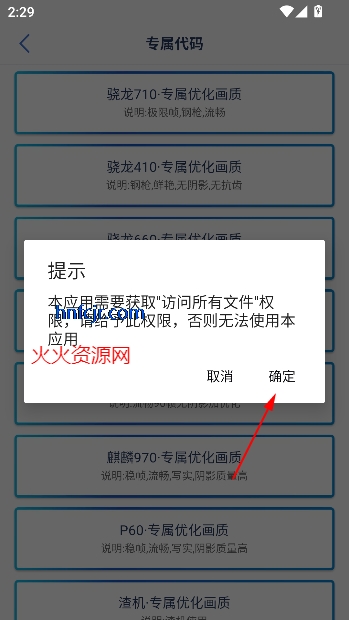 ޻޸Ѱ