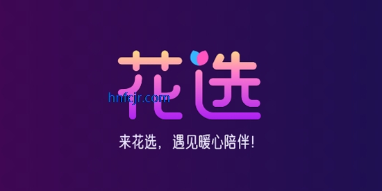 ѡapp°