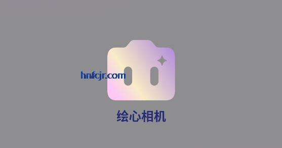 appרҵ