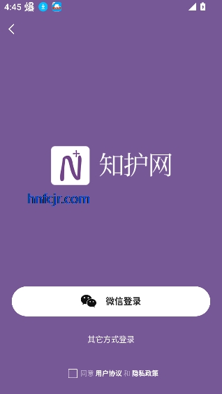 ֪appٷ