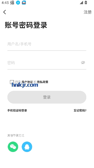 ֪appٷ