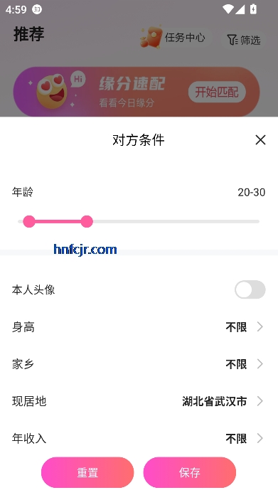 ջappƵ