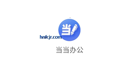 칫appٷ