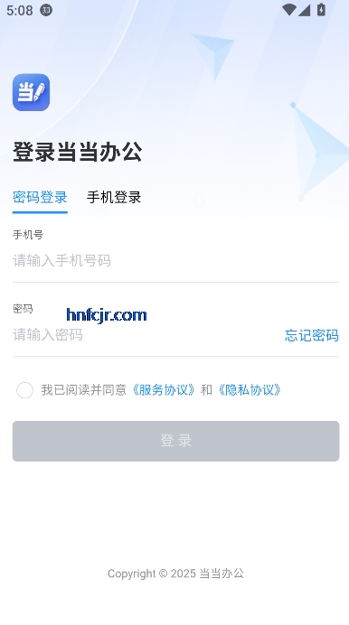 칫appٷ