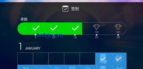 SuperStar JYPnationٷ