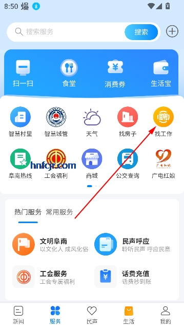 ϱappٷ