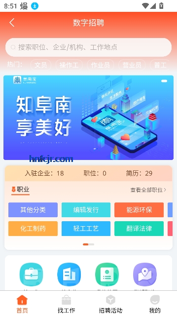 ϱappٷ