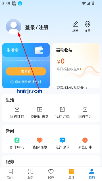 ϱappٷ