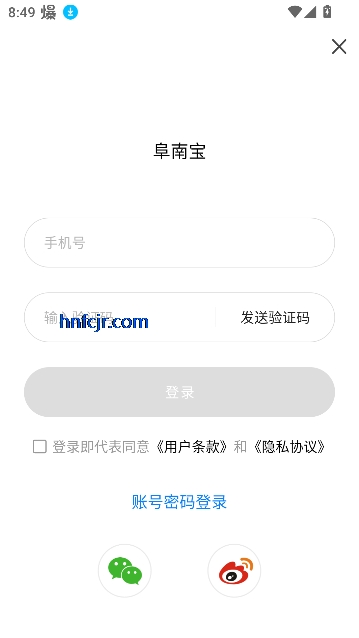 ϱappٷ