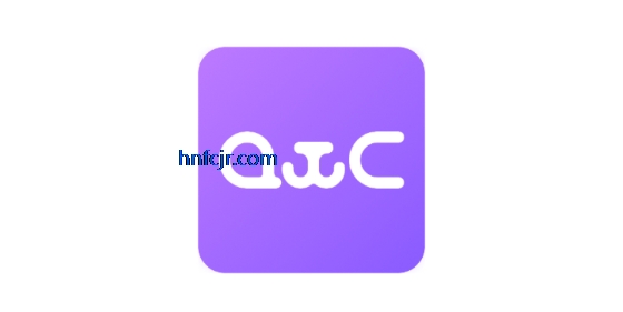 Ȧapp