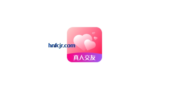 ӡapp߽