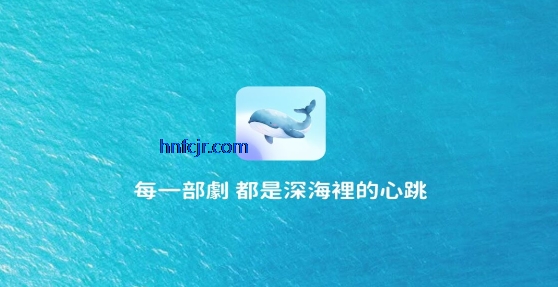 糡appĶ׷