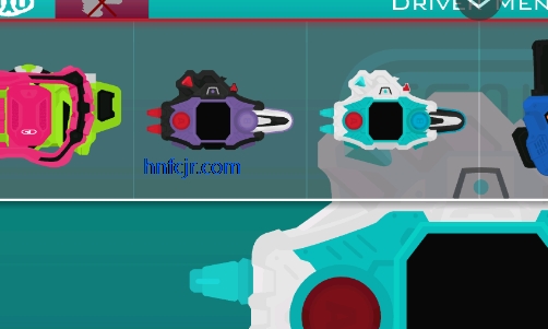 ʿ±ģ׿