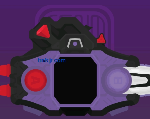 ʿ±ģ׿