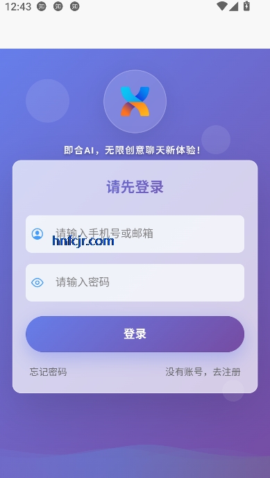 AI°汾
