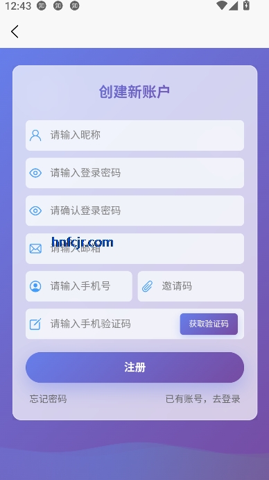 AI°汾