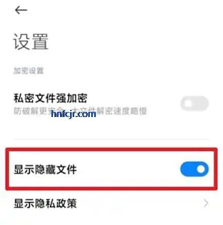 小米主题壁纸官方app 小米主题壁纸官方app