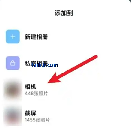 小米主题壁纸官方app 小米主题壁纸官方app