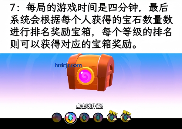 С°