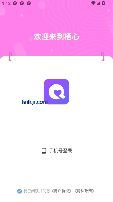appʵ