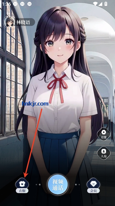 ڴAPPٷ