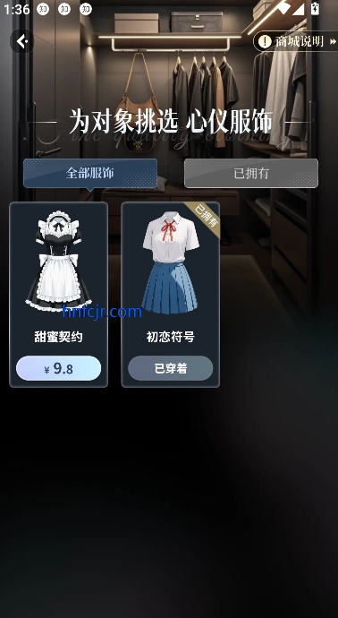 ڴAPPٷ