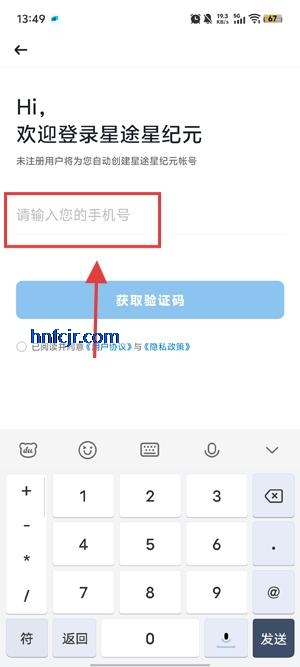 ;ǼԪappٷ