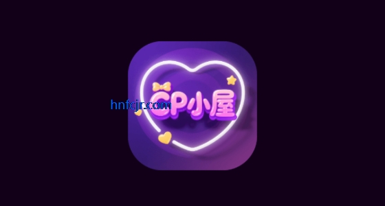 CPСappڽ
