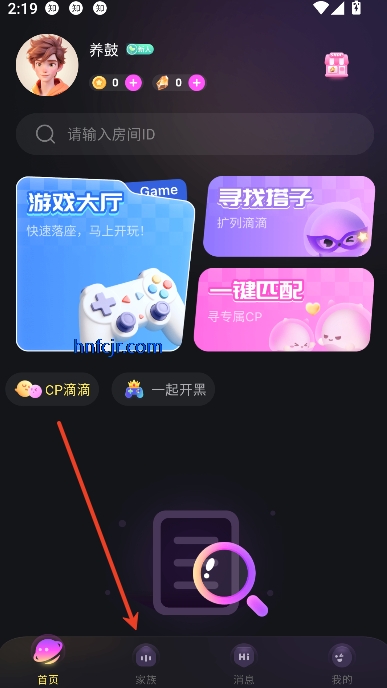 CPСappڽ