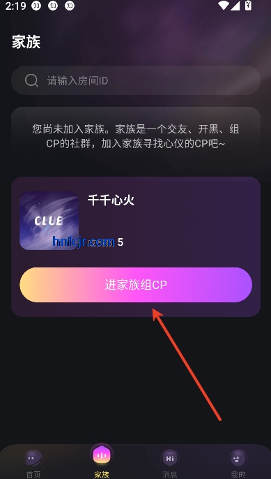 CPСappڽ