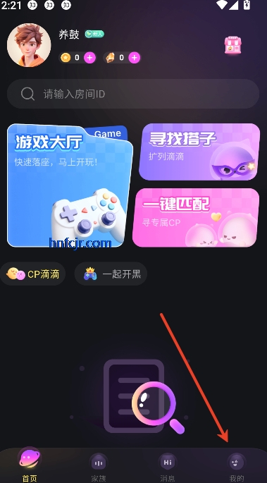CPСappڽ