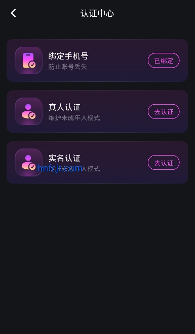 CPСappڽ