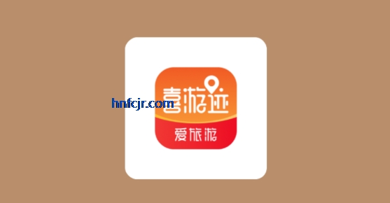 ϲμapp°汾