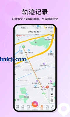 ϲμapp°汾