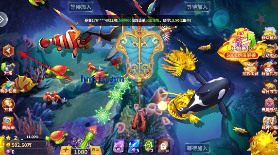 籩񱩰