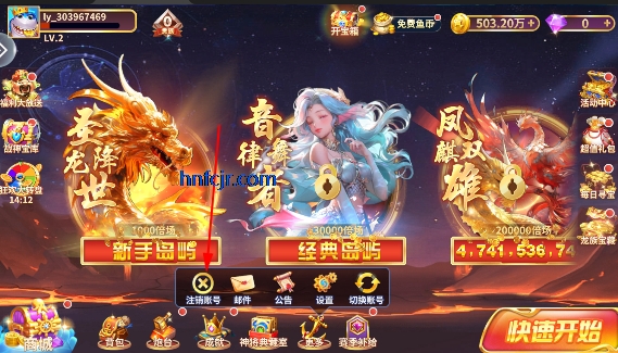 籩񱩰