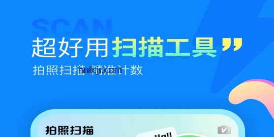 ɨ蹤appѰ